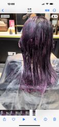 -G.O.T salon