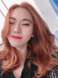 -AD HAIR 