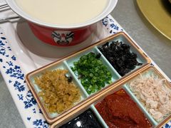 -云客来·花园餐厅(洛社店)