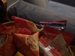 -沐·SPA悠享影院足道(海岸城店)