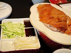 -明丰小渔馆(明月路店)