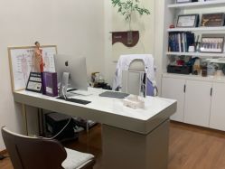 -洁铭新加坡医美