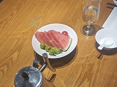 -新海渔港·胶东海鲜家常菜·家宴(奥体中心店)
