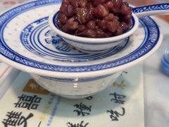 -双喜老铺(人民广场店)