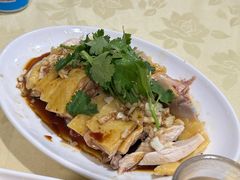 -电白鸭粥店(下沙二坊88号店)