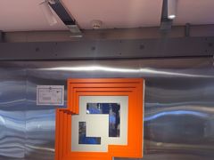 -神盾局密室逃脱(in77店)