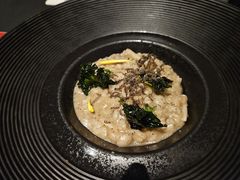 -海岸·高空海景餐厅(厦门康莱德酒店)