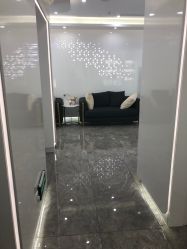 -时光海科学美肤中心