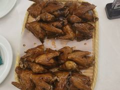 -五谷芳乳鸽王(海景店)