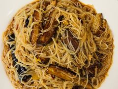 -中国大酒店·食街
