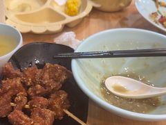 -宏状元现熬粥·京味菜(黄寺大街店)
