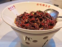 -湘悦回家(棠东店)