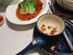 -冰火楼(梦泽园店)