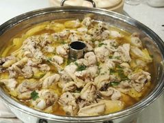 -天元坊(梁溪店)