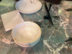 -浩海火烧云傣家菜(京广店)
