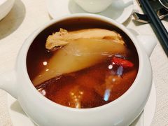 -御宝轩(益丰·外滩源店)