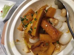 -徽州小镇(高新店)