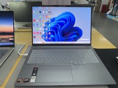 -苏宁易购(Suning Pro深圳华强北店)