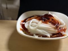 -莫家米皮(广州市场店)
