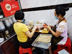 -曾仔竹升面