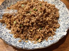 -虾小龙老长沙龙虾馆(坡子街店)