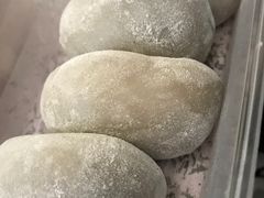 -芋知己农家特色小吃(江南店)