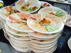 -桥香园云南过桥米线(金马碧鸡店)