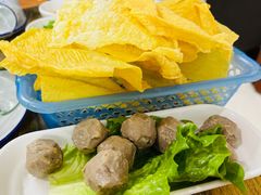 -全好食潮汕牛肉火锅(泗洲路店)
