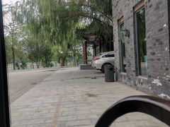 -卫鼎轩·家宴(水上公园店)