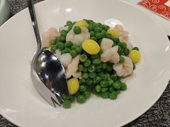 -徐记私厨(半淞园路店)