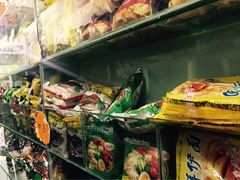 -炙热童年·老北京炙子烤肉(南锣鼓巷店)