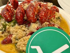 -日食记精菜馆(建邺万达店)