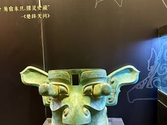 -中街·盛京龙城