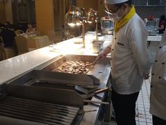 -达蓬山旅游度假区