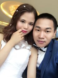 点击看大图 -金夫人婚纱摄影(华南店)
