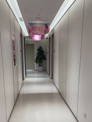 -深圳美莱医疗美容医院