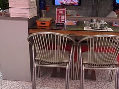 -神府路壹号·海鲜烧烤·砂锅粥·锅物(三坊七巷店)