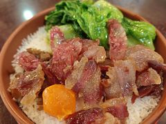 -昇记肠粉王(福华路店)