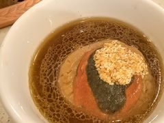 -八先生涮肉房(三里河店)