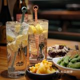 肉匠嘉兵衛🔥日本大厨主理的精致日式烤肉🥢