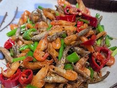 -乌记大厨餐厅