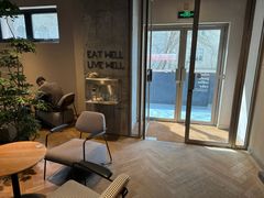 -Wagas沃歌斯(北京君太百货店)
