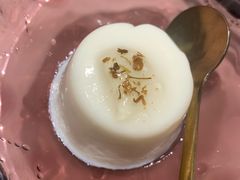 -山公馆餐厅(东塘店)