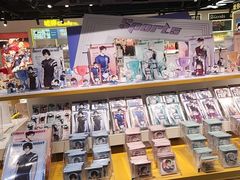 -墟弥Goods(北京朝阳合生汇店)