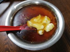 -欧阳家吊炉饼(九纬路店)