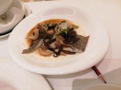 -丹桂轩(万科城店)