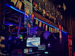 -MOSSO德国餐厅·音乐酒吧(环宇荟店)