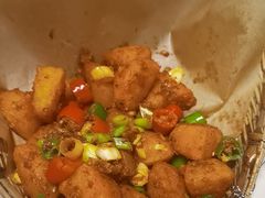 -杨记隆府(时代天街店)