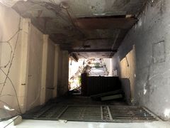 -兴旺欧韩城(上海兴旺国际服饰城店)