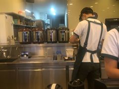-1点点(北仑春晓店)